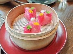 -随堂里