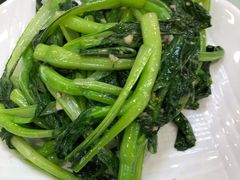 -清心鸡沙田乳鸽店·非遗传承(粤垦路店)
