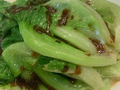 -东方御宴海鲜酒楼(棕泉酒店)