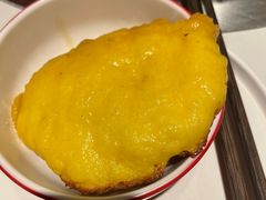 -玺炖·中国铁锅炖(南京东路店)