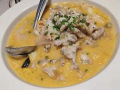 -老湘亲·品鉴湘菜(蔡塘爱琴海店)