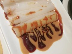 -避风塘(江桥万达店)