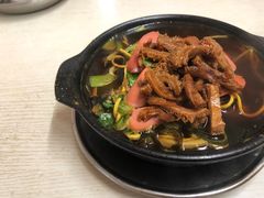 -南湖胖子砂锅(南湖店)