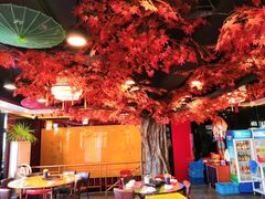 -活鱼馆(宜兴埠店)