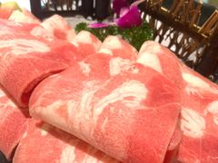 -椒王火锅(厚街万达店)