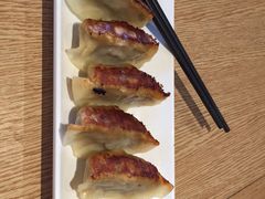 -味千拉面(上海松江二店)