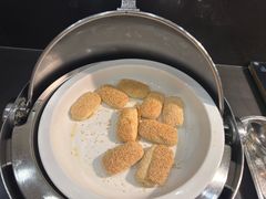 -南京钟山宾馆(江苏省会议中心)