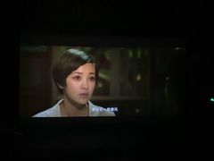 -万达影城(西铁营万达广场IMAX店)