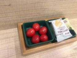 -杨丹国际美学肌研所