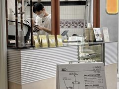 -iis:land(万菱汇店)