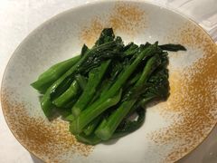 -红棉中餐厅·广州海航威斯汀酒店