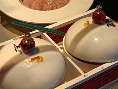 -蜀香楼老店(长兴店)