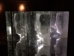 -上海琉璃艺术博物馆