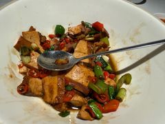 -老阿爸鲜鱼土菜(独墅湖店)
