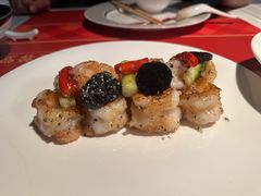 -芙蓉堂(武汉天地店)