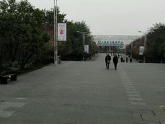 -三圣花乡旅游区