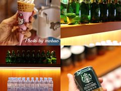 -东吴水韵(吴中店)