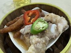 -美景家宴