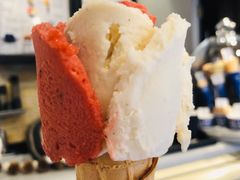 -马赛老港
