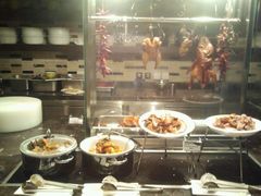 android_upload_pic-乐咖啡西餐厅(太湖皇冠假日酒店)