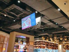 -桂小厨广西菜(水晶城店)