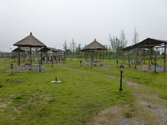 -苏州太湖国家湿地公园
