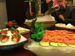 -海通1号(梅峰店)