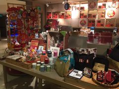 -诚品书店(敦南店)