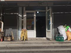 -无名小吃(光复路店)