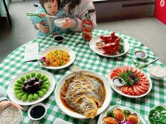 -厨邦酱油文化博览馆