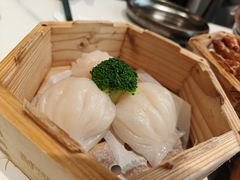 -祥记·国宴豫菜