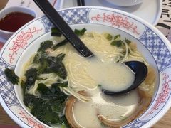 -花漫里日式餐厅(刺桐店)