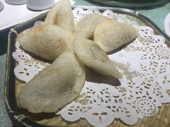 -优之名鹅城