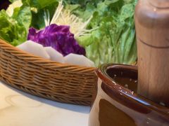 -陈大锅·岳阳鱼馆·地道岳阳菜(美食街店)