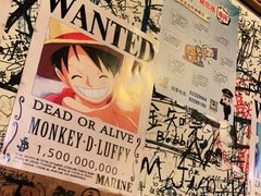 -包装马车·韩国料理·포장마차