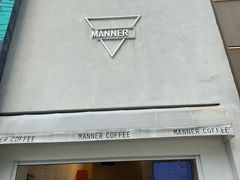 -巴黎春天(陕西路店)