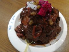 -梁子刨冰王(鞍山西道店)
