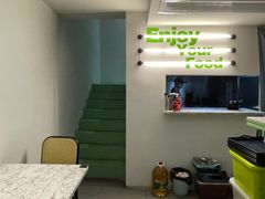 -SchoolStory学校的故事(七星路店)