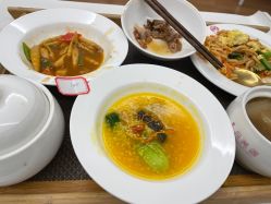 -月满阁月子中心(莲湖区店)