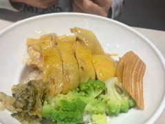 -润记·广东餐馆(苏州中心店)