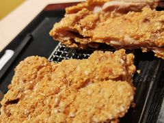 -永和大王(宜山店)