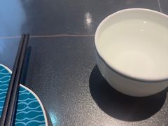 -小满海鲜·别院(天津旗舰店)