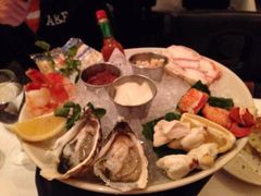 iphone_upload_pic-莫尔顿牛排坊(威尼斯人店)