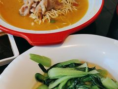 -前门烤鸭(江东中路店)