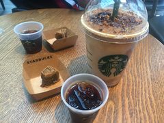 -星巴克(浙江省人民医院店)