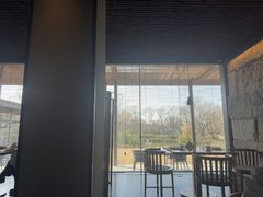-木守西溪溪隐餐厅