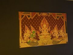 -泰王玺·正宗泰式按摩SPA(九霄店)