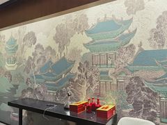 -冰火楼(梦泽园店)