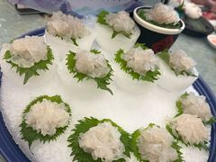 -寻味顺德·珍之宝酒楼(银钻店)
