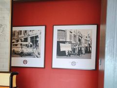-鸽子侯·家宴·平价海鲜(绿地店)